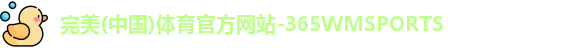 完美